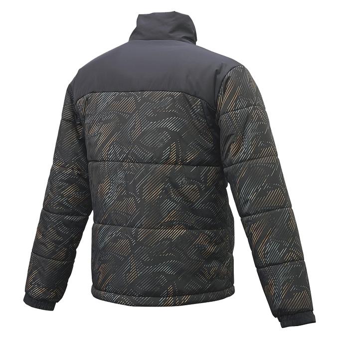 proedge SSK（エスエスケイ）限定 中綿ジャケット パンツ 上下セット