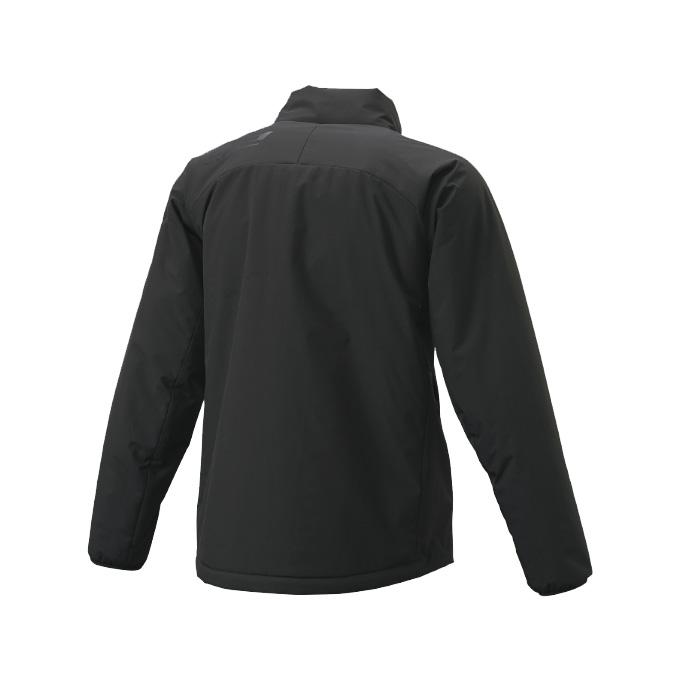 SSK エスエスケー　proedge 限定　ダウンジャケット proedge SSK（エスエスケイ）限定 中綿ジャケット トレーニング