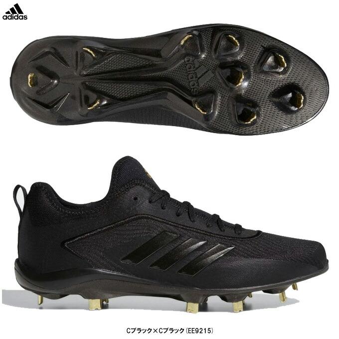 アディダス デッドストック 野球スパイク Franz Beckenbauer アディダス デッドストック 野球スパイク Franz Beckenbauer