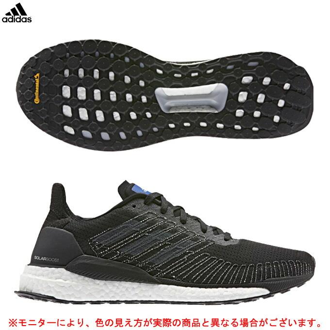 adidas f34100