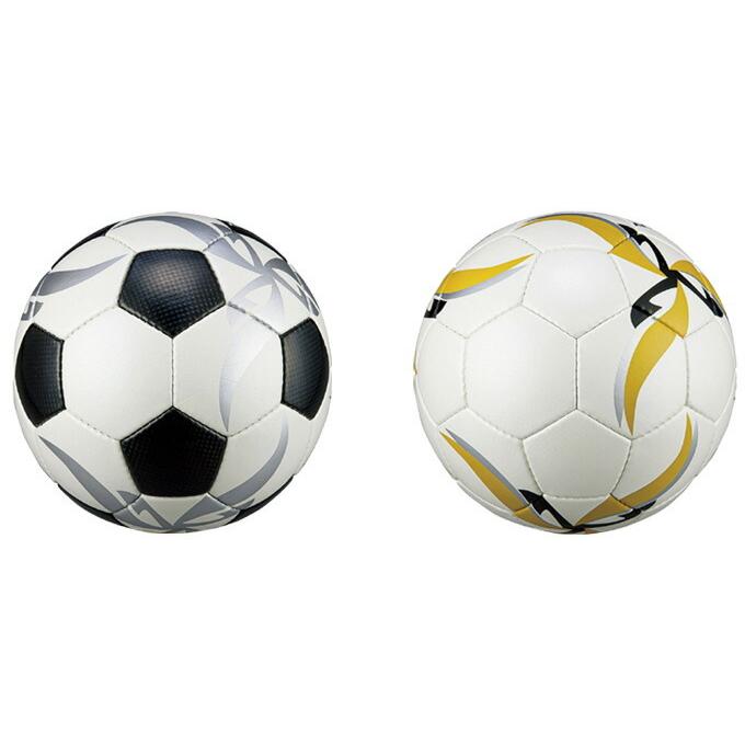 Mikasa ミカサ サッカーボール アルムンド Almundo 4号 F401kb サッカー フットサル フットボール 4号球 検定球 小学生 ジュニア ミズシマスポーツ株式会社 通販 Paypayモール