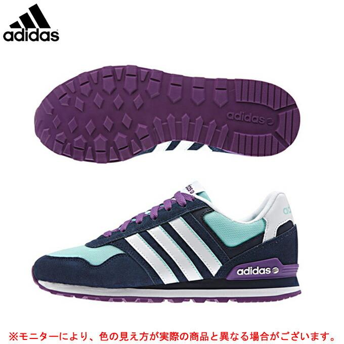 adidas neo 10k w