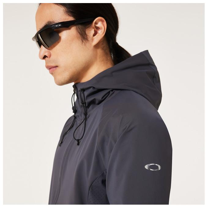 新品 オークリー Enhance Fusion Flex ジャケット2.0 XL Oakley Enhance Fusion Flex Jacket 2.0 - Phantom | Oakley® 日本