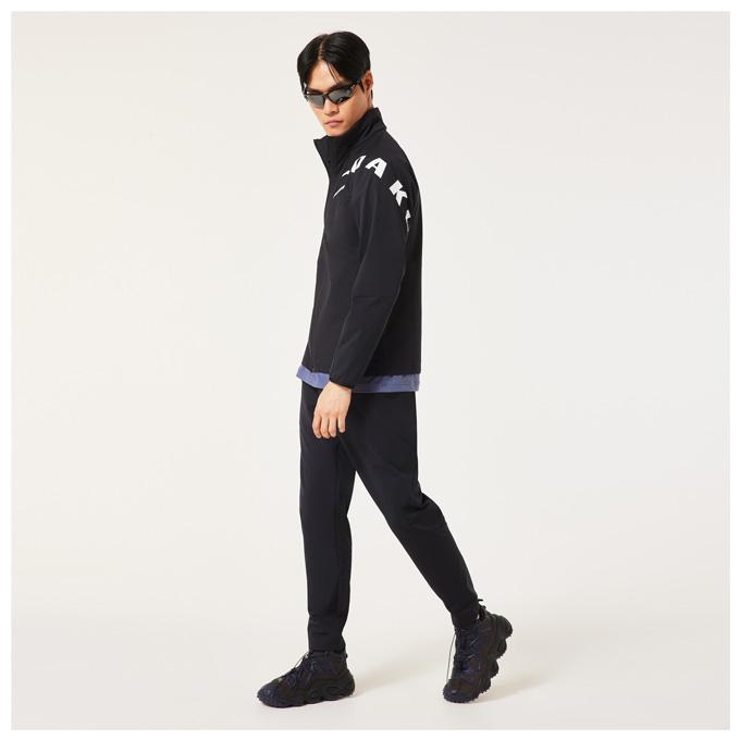 Oakley Enhance Mobility 4.0 セットアップ Oakley Enhance Mobility Jacket 4.0 - Black Iris | Oakley® 日本