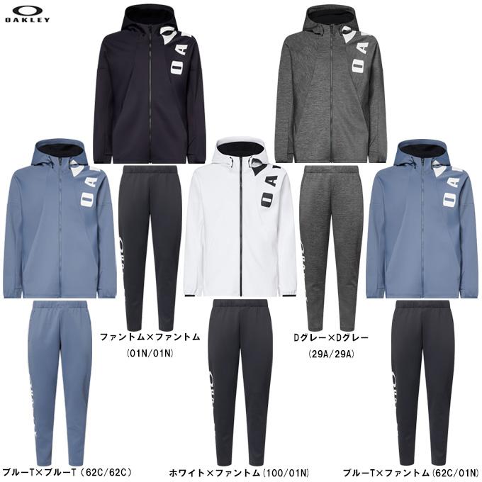 OAKLEY スキーウェア ジャケットとパンツセット 楽天市場】Mサイズ 送料無料 スノーボードウェア レディース