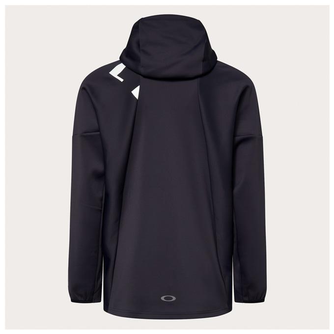 OAKLEY OAKLEY（オークリー）3Rdg Synchronism ジャケット