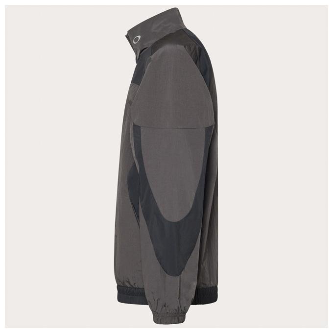 OAKLEY OAKLEY（オークリー）New Retro Wind Jacket 1.0