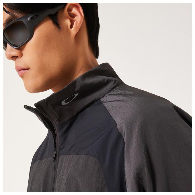 Oakley オークリー　オールド　ブルゾン　ジャケット　ビンテージ　90 Oakley オークリー オールド ブルゾン ジャケット ビンテージ 90