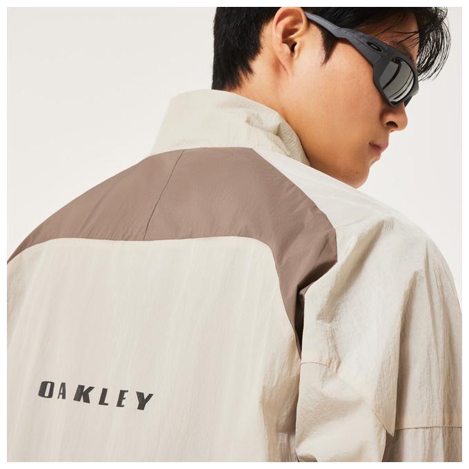 Oakley オークリー　オールド　ブルゾン　ジャケット　ビンテージ　90 Oakley オークリー オールド ブルゾン ジャケット ビンテージ 90