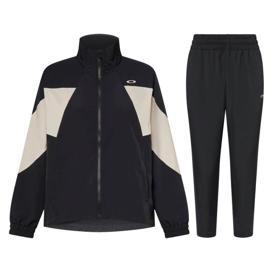 OAKLEY スキーウェア ジャケットとパンツセット オークリー スキー ウェア レディース」の人気商品一覧 | 安い