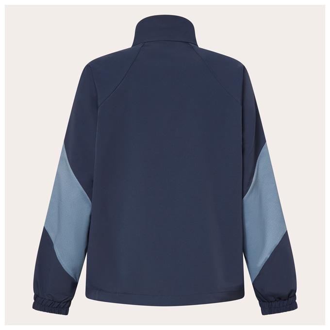 OAKLEY OAKLEY（オークリー）Radiant Mobility ジャケット