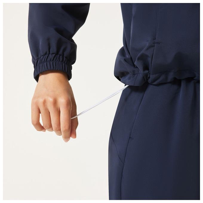 OAKLEY OAKLEY（オークリー）Radiant Mobility ジャケット