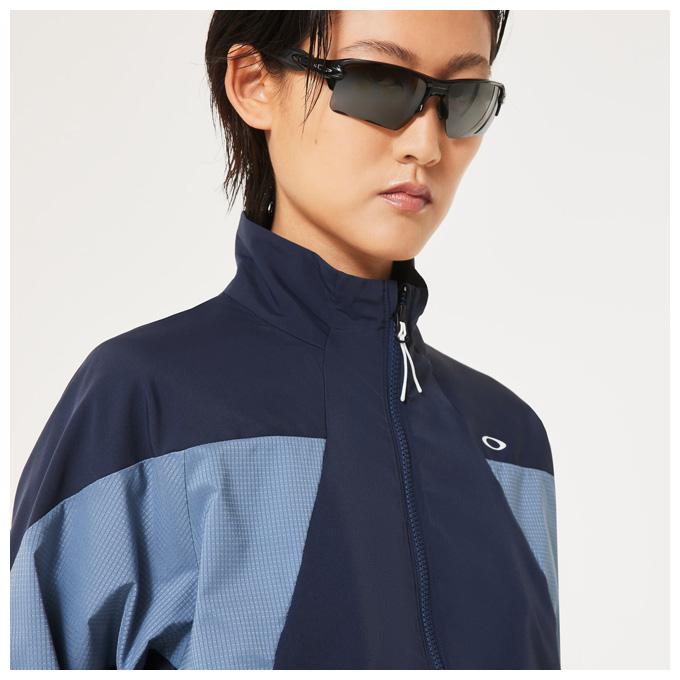 ボードウェア　上下 OAKLEY（オークリー）ENHANCE QDEVO FLEECE HOODY PANTS 4.0