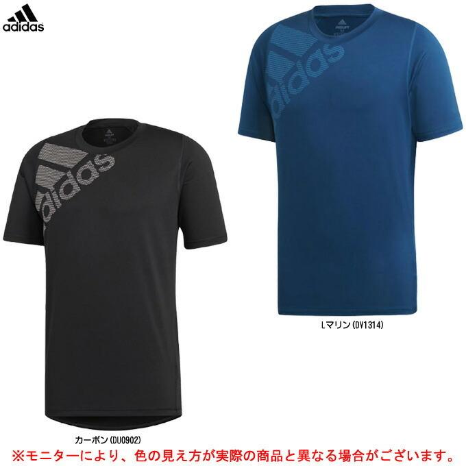 du0902 adidas