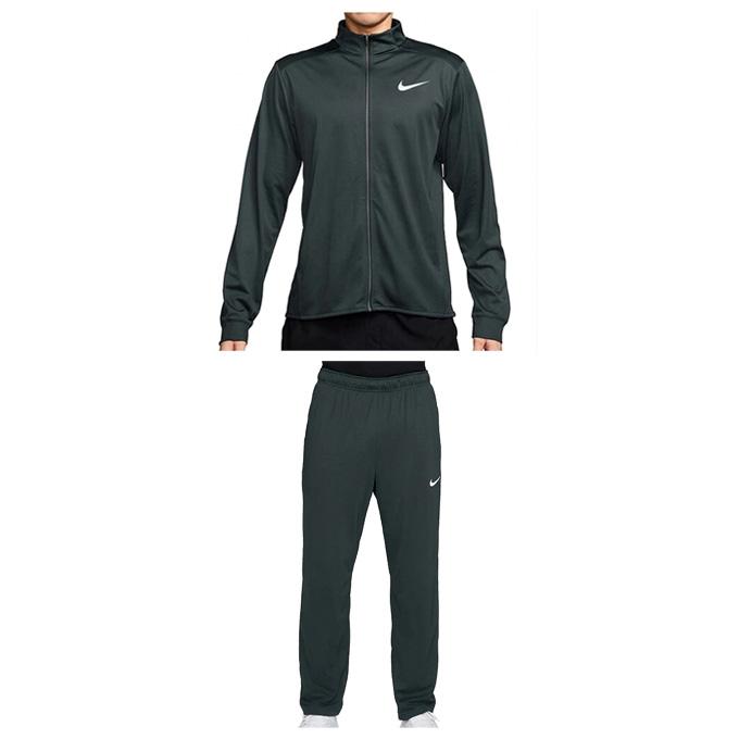 NIKE（ナイキ） DF TOTALITY ニット ジャケット パンツ 上下セット