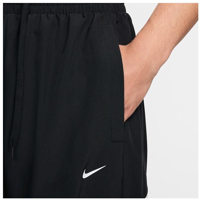 NIKE NIKE（ナイキ）DF STRTFV ウーブンアイコンジャケット