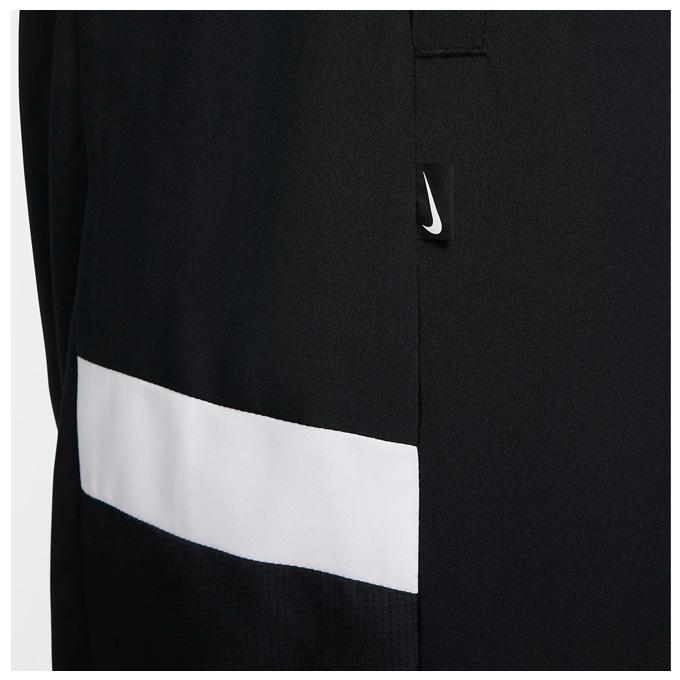 ミッフィー鈴木様　ナイキ 上下セット ウーブンアイコン ミッフィー鈴木様 ナイキ 上下セット ウーブンアイコン