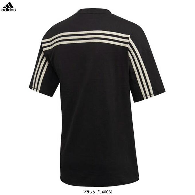 adidas ◇メール便対応商品◇adidas（アディダス）M MHE NON-DYE