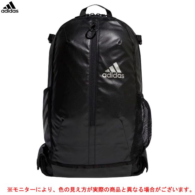 超歓迎された Adidas アディダス 5t バックパック K Glj28 野球 ベースボール スポーツ バット