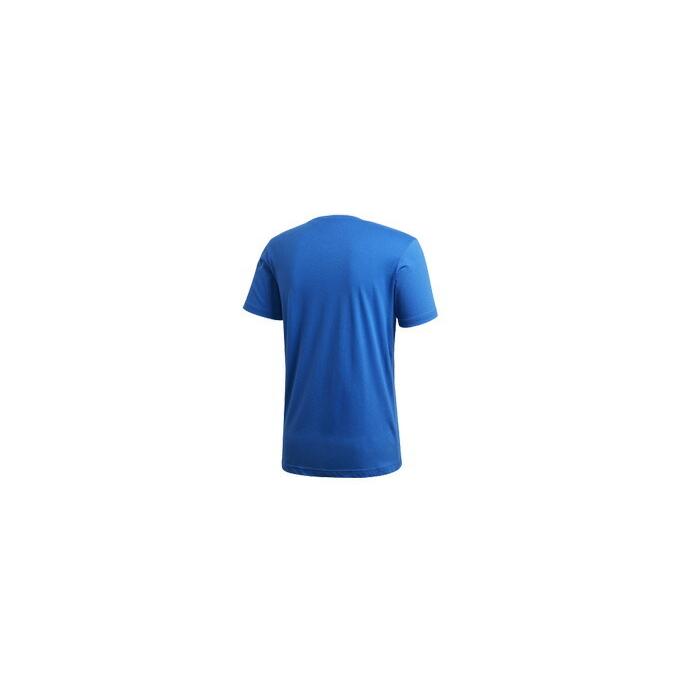 ◇メール便対応商品◇adidas(アディダス)PACK Worldwide Tシャツ(GLZ05)トレーニング サッカー フットサル ランニング シャツ ウェア 半袖 メンズ ミズシマスポーツ株式会社 - 通販 - PayPayモール ◇メール便対応商品◇adidas(アディダス)PACK Worldwide Tシャツ(GLZ05)トレーニング サッカー フットサル ランニング シャツ ウェア 半袖 メンズ ミズシマスポーツ株式会社 - 通販 - PayPayモール