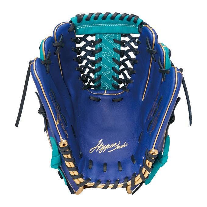 Rawlings 両投　軟式グローブ Rawlings Rawlings（ローリングス）軟式用グラブ HYPER TECH