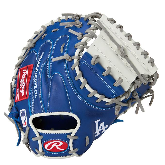 RawlingsローリングスGR8HM2AC 軟式用キャッチャーミット RawlingsローリングスGR8HM2AC 軟式用キャッチャーミット