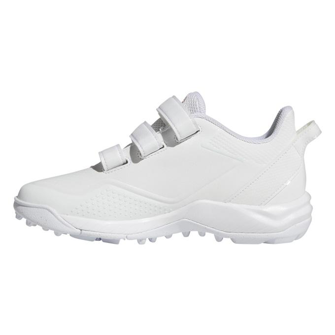 売れ筋 Adidas(アディダス)ジャパントレーナー Japan Trainer(GW2825)少年野球 部活 アップシューズ トレーニングシューズ ソフトボール ベースボール ジュニア スパイク、シューズ 51%OFF 野球 アディダス 野球 少年 ジュニア アップシューズ トレーニングシューズ ジャパントレーナー AC K 3本ベルト GW2825 adidas