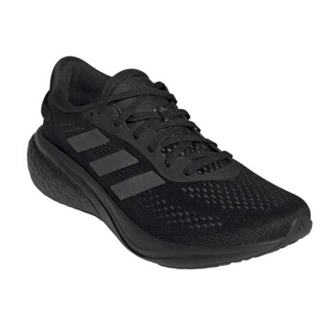 adidas（アディダス）SUPERNOVA2 スーパーノヴァ2（GW9087）スポーツ ランニングシューズ ジョギング マラソン スニーカー 靴 メンズ｜mizushimasports｜02