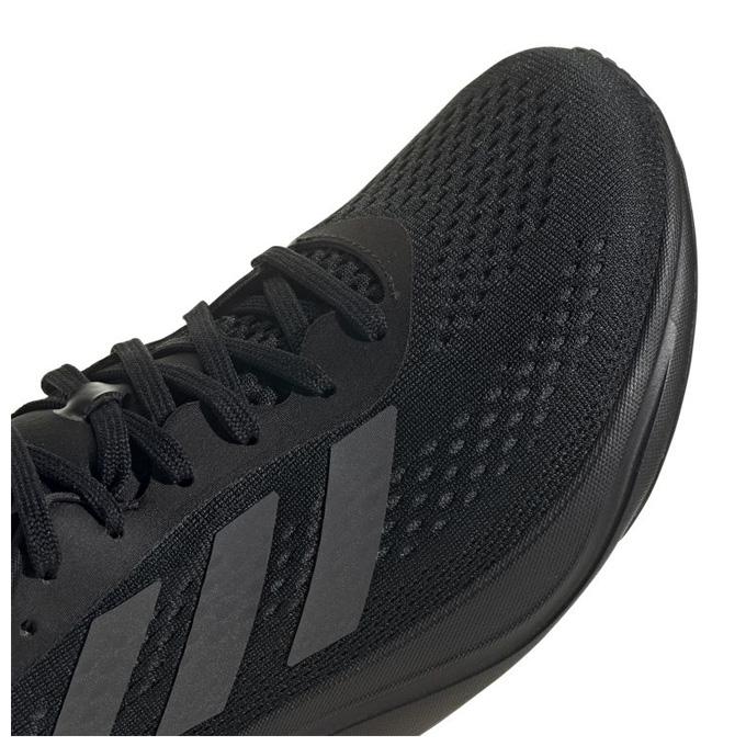 adidas（アディダス）SUPERNOVA2 スーパーノヴァ2（GW9087）スポーツ ランニングシューズ ジョギング マラソン スニーカー 靴 メンズ｜mizushimasports｜07