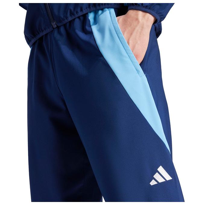 adidas ティロ 24 コンペティション プレゼンテーション上下セット 楽天市場】アディダス TIRO24 コンペティション