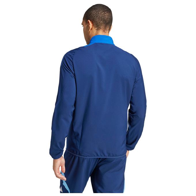 adidas（アディダス） ティロ 24 コンペティション プレゼンテーション