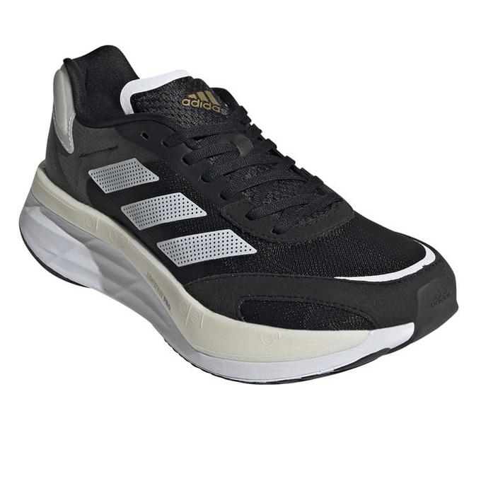 adidas（アディダス）ADIZERO BOSTON 10 W（H67515）スポーツ ランニング トレーニング マラソン ランニングシューズ スニーカー レディース｜mizushimasports｜03