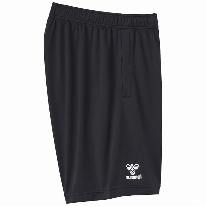 hummel ハーフパンツ XO 美品 楽天市場】ヒュンメル ハーフパンツ xoの通販