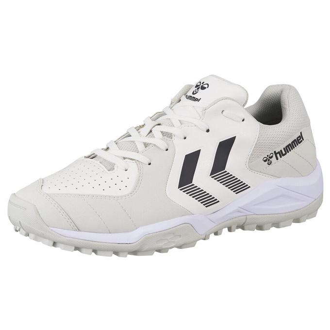 グランドシューター hummel（ヒュンメル）ハンドボールシューズ