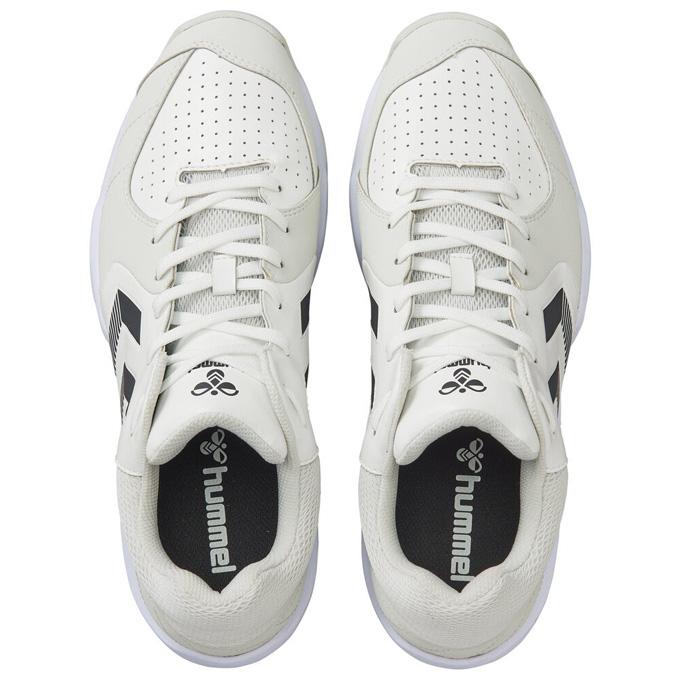 グランドシューター hummel（ヒュンメル）ハンドボールシューズ 