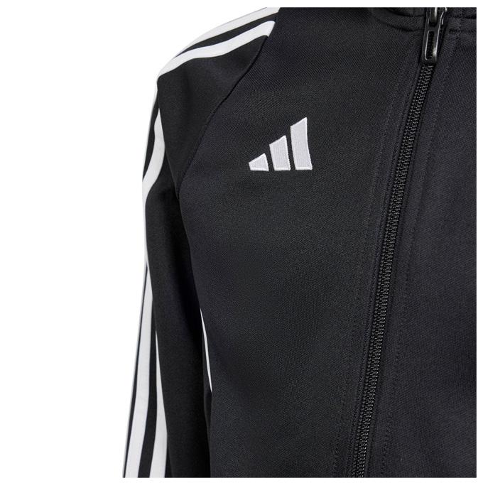 adidas（アディダス） TIRO 24 トレーニングジャケット パンツ 上下