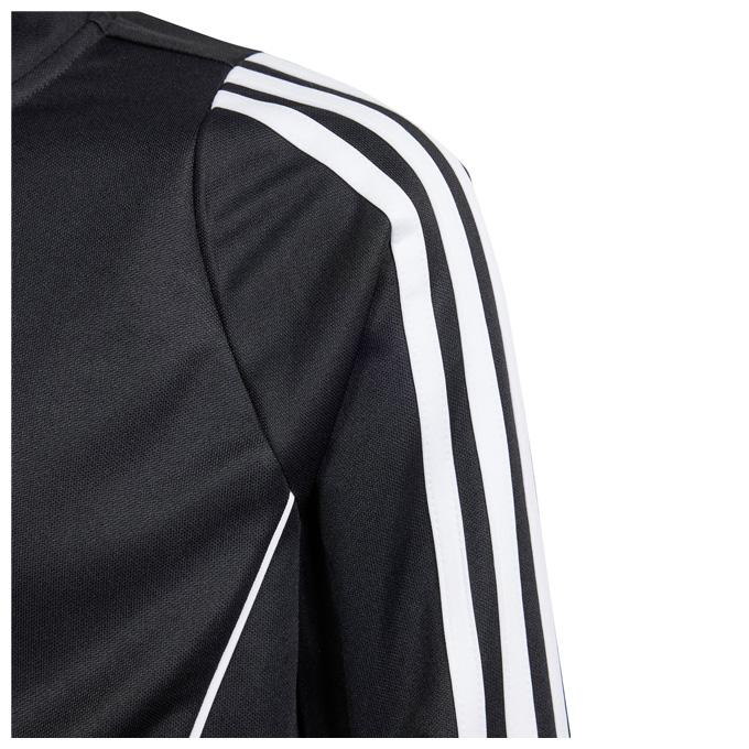 adidas（アディダス） TIRO 24 トレーニングジャケット パンツ 上下