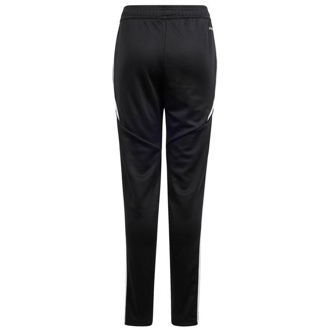 adidas（アディダス） TIRO 24 トレーニングジャケット パンツ 上下