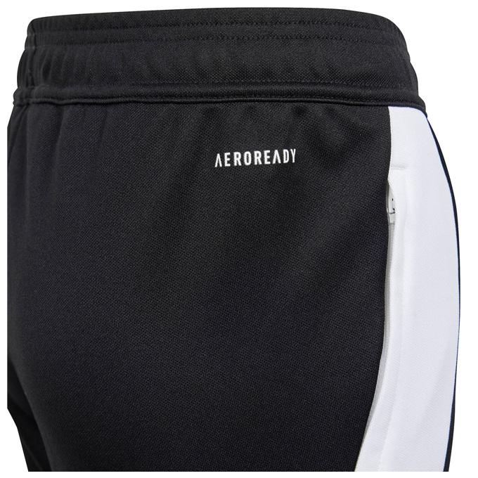 adidas（アディダス） TIRO 24 トレーニングジャケット パンツ 上下