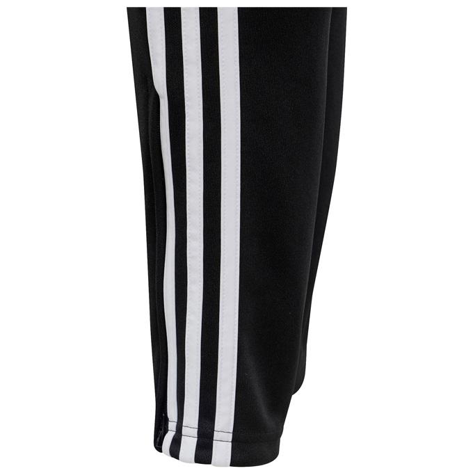 adidas（アディダス） TIRO 24 トレーニングジャケット パンツ 上下