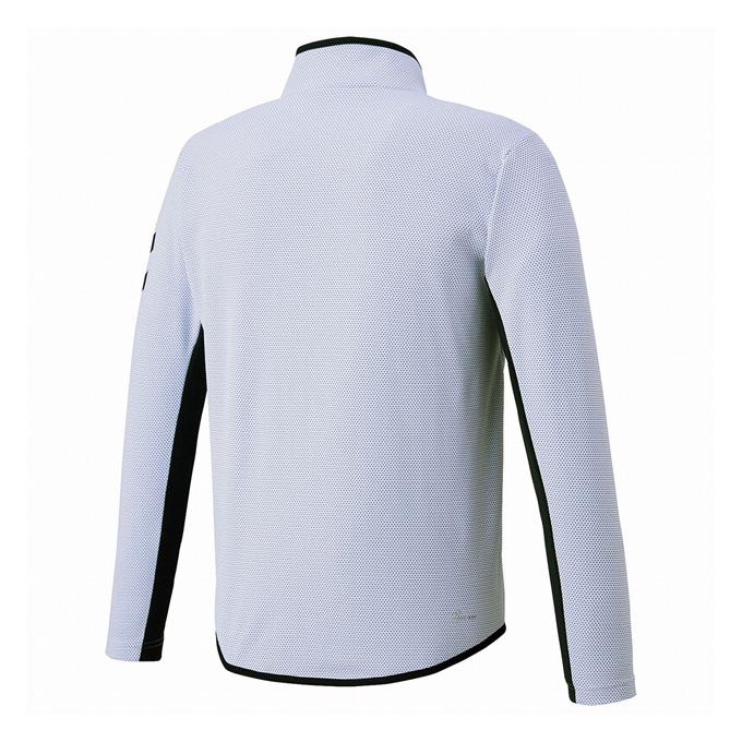 hummel（ヒュンメル） トレーニングジャケット パンツ 上下セット