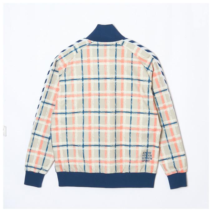 hummel（ヒュンメル） PLAY トラックジャケット パンツ 上下セット