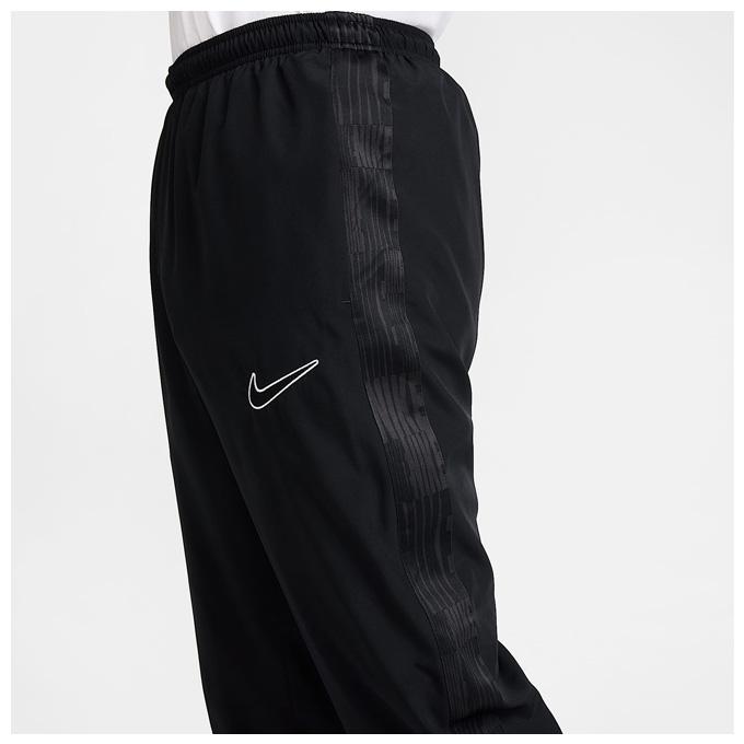NIKE NIKE（ナイキ）アカデミー+ 撥水 サッカーアノラック