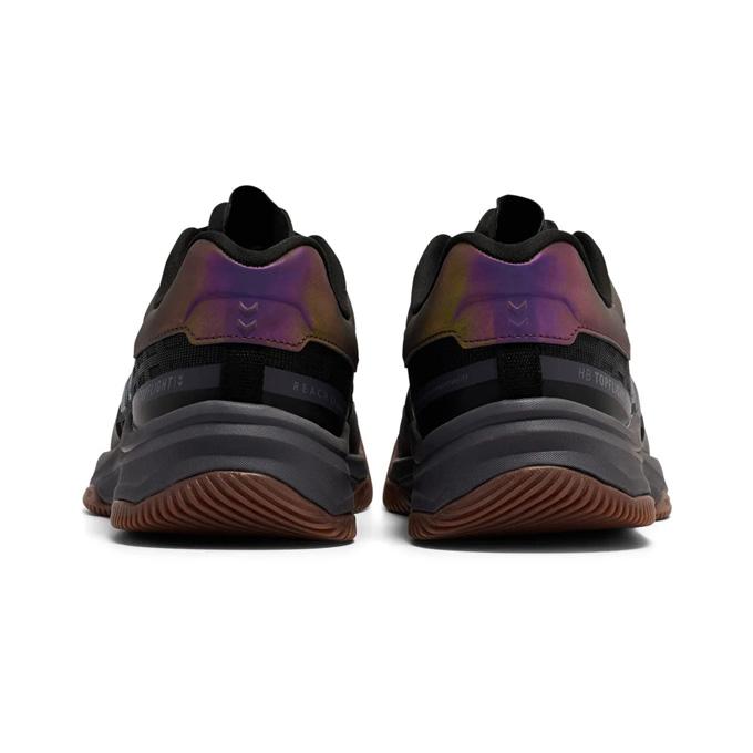 Hm230728 海外 ヒュンメル ハンドボールシューズ hummel ヒュンメル ハンドボールシューズ HB TOPFLIGHT PRO HM230728 スポーツ トレーニング インドア用 屋内用 靴 シューズ スニーカー メンズ ミズシマスポーツ株式会社 - 通販 - Yahoo ショッピング