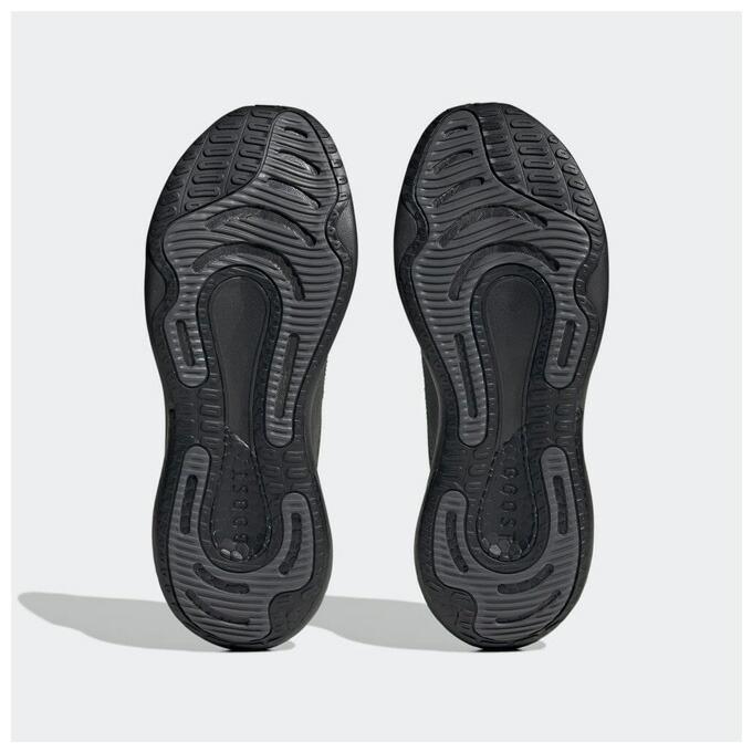 ラメロボール2.0 スーパーノヴァ ラメロボール2.0 スーパーノヴァ アディダス(adidas) ランニング