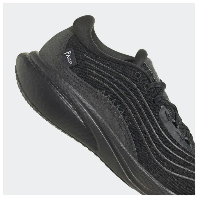 ラメロボール2.0 スーパーノヴァ 0000001122551_r1_01.jpg