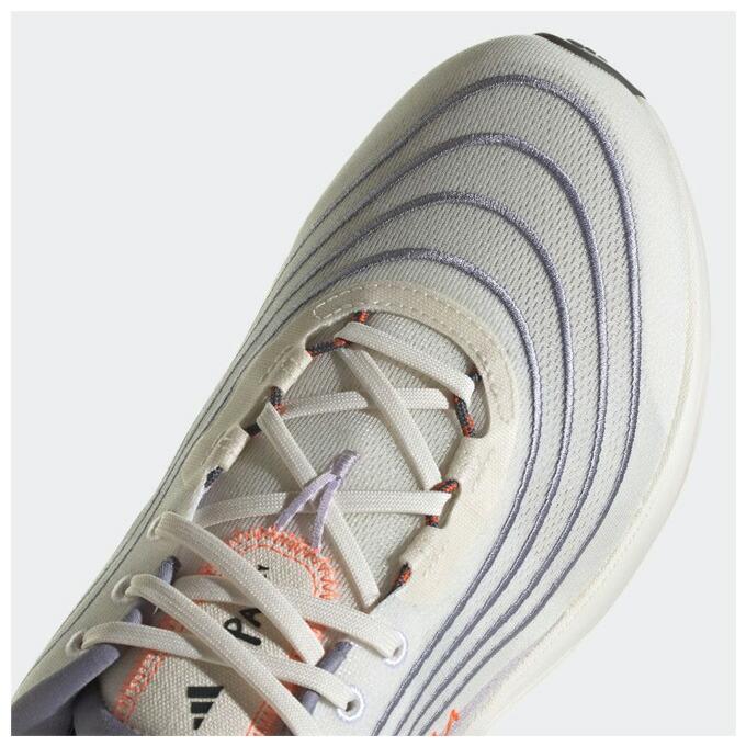 adidas adidas（アディダス）スーパーノヴァ 2.0×パーレイ