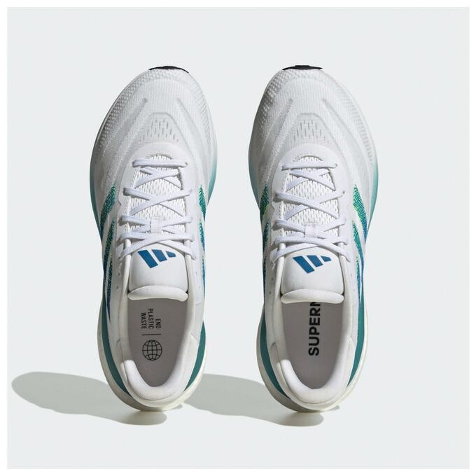 Adidas supernova 3 cheap