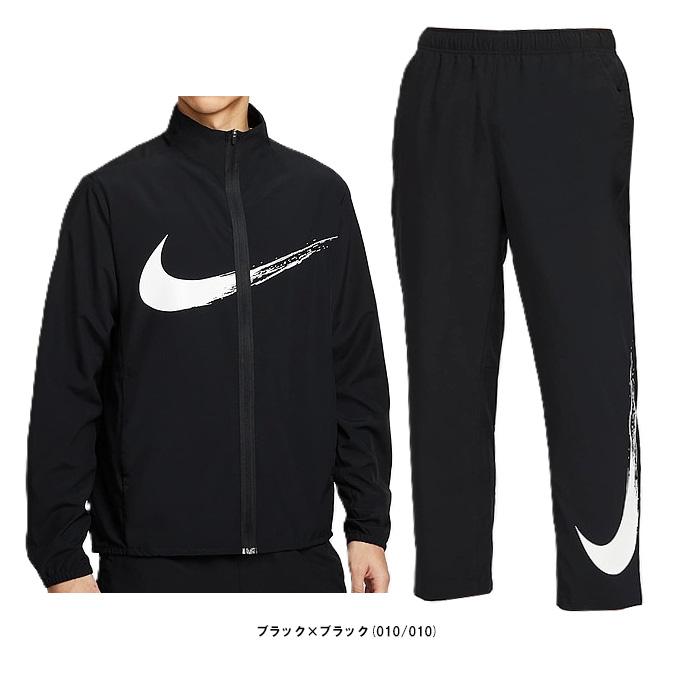 新品 2XLサイズ ナイキ 上下セットアップ クラブ ボルト ジャケット パンツ NIKE スウェットパンツ ジャージ ナイキ クラブ FT ボルト カフ