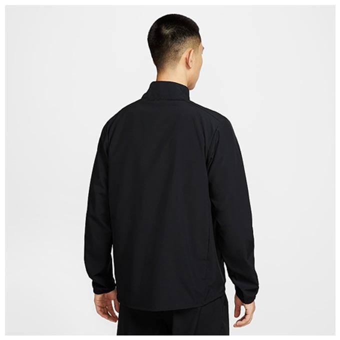 NIKE NIKE（ナイキ）DF フォームジャケット パンツ GFX 上下